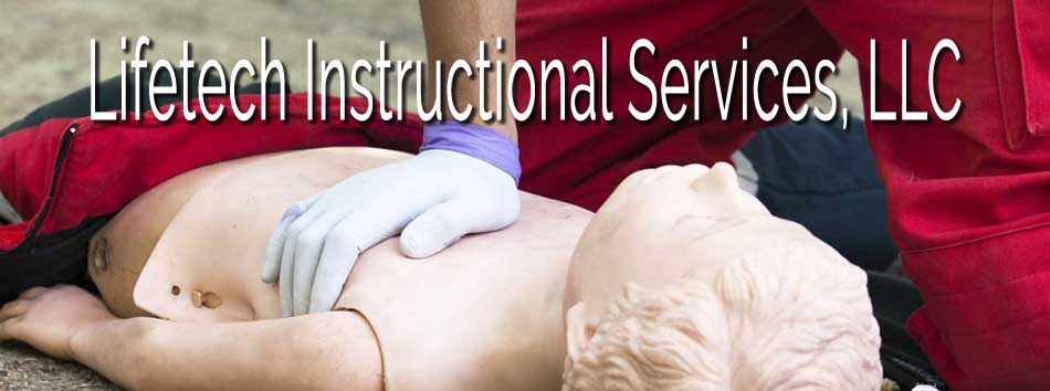 CPR Classes
