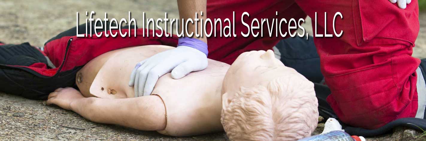CPR Classes - CPR  Training and certification