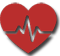CPR Certification